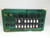 Electronic Solutions 8000D088Aw-B Pc Memory Board Multi-Prom 64/256