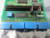 Fanuc A20B-2001-0651/03B Pc Board Dc