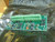 Ge Fanuc 531X155Txmabg1 Tach Isolator Transmitter Card