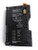 Weidmuller Ur20-Fbc-Pn-Irt-V2 2566380000 U-Remote Module