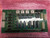 Muratec Murata Relay Board 801-N2000-50