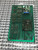 Computer Power Systems 112201-01 Rev.M-5-85 Main Mother Board 112208