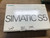 Siemens 6Es5951-7Lb21 Simantic S5 Power Supply