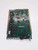 Motorola 1004 ,Cae03084Cb ,0054865-K Circuit Board 8482985Y03