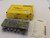 Turck Cdn-1Om-44-0010 Devicenet Bus Stop 4-Inputs/4-Outputs