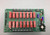 Gemco Electric 1989-0-115-D-S Solid State Circuit Board