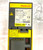 Fanuc A06B-6114-H208 Servo Amplifier Module 283-339V Input 240V Output