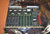 Abb Mem-3X192/E3E100 Memory Board 58032590 Mem86-3X192K