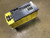 Fanuc Common Converter A06B-6071-H112