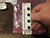 Moog Nf123-158 B1 1B Amplifier Card