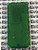 Diebold Tcm3 49-201153-000D Rev.2 Opteva Atm Cca Circuit Board