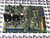 Willet Systems 401-0192-101 Issue A 400 Series Input/Output Board