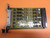 Accuray 086158-004 Sio6 Board