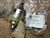 Brooks Emerson Pulse Generator 351S 228-00-602-34 Bomag 852031091