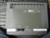 Cutler-Hammer Pggloblpmntd2 Touchscreen - I