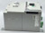 Allen-Bradley 2094-Xl75S-C2 Ser.A Line Interface Module 230/460V 75A