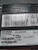 Allen-Bradley 1756-Cn2 Controllogix Communication Module