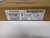 Allen-Bradley 1756-Ob8Ei I/O Module Output Module