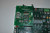 Dover Instruments Amplifier Board Sma6520 Sma6520Hs-50 Sma6520-50 6520-5002