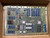 Fanuc A16B-1010-0041/12B , Mother Board,