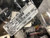 Fanuc A660-8011-T592 And A660-4003-T488 Cables Robot Assorted Parts M710I