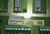 Valmet Metso Automation Connection Module Plc Rack A413274 259063552199339