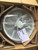 Ziehl-Abegg Fn050-4Dh.4I.A7P1 Cooling Fan