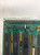 Kajaani Metso Polarox U4150105B Measurement Processor Board