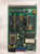 Kajaani Metso Polarox U4150105B Measurement Processor Board