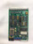 Kajaani Metso Polarox U4150105B Measurement Processor Board