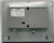 Siemens 6Av6 647-0Af11-3Ax0 Simatic Operator Interface Panel 10"
