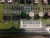 Allen Bradley 3500-A68 Ser. A Pulse Amplifier Board Abb 138251