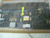 Foxboro Pba 146427-002 Board Module Plc Intel Measurex Honeywell Snw16860