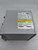 Allen-Bradley 1783-Bms20Cgp Stratix¢ 5700 Ethernet Managed Switch 20-Port