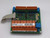 Trutzscheler Mst19494-92.330.001 Mst1 Programmed Module