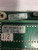 Abb Dsmb176 57360001-Hx/2 Module Board