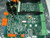 Marquip Control Board 9524241 9524250 629-430130-2