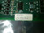 Marquip Control Board 9524241 9524250 629-430130-2