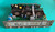 Siemens Power Supply 6Es5955-3Lc42 / 6Es59553Lc42