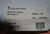 Metso Paper Amu M3 Analog Multiplexer M8511121 4122966 Model 05 Nib M851112