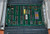 Metso Paper Amu M3 Analog Multiplexer M8511121 4122966 Model 05 Nib M851112