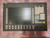 Siemens Pcu 50 6Fc5210-0Df02-0Aa0 And Operator Panel 6Fc5203-0Af02-0Aa1