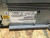 Siemens Simatic Ipc677C Computer 6Av7892-1Aj30-0Ba0 Panel Pc No Touchpanel
