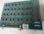 Honeywell Measurex Module 64Channel Low Pass Filter Board 56002201-100