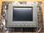 Fanuc A02B-0247-B535 Control Series 2Li-Ta 21I-T Cnc Touch Panel