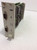 Honeywell 10024/1/1 Horizontal Module Input 5Vdc 850Ma 1002411