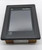 Cutler-Hammer 1570Thxpm1500 Panelmate Touch Screen Panel