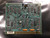 General Electric Speedtronic Turbine Control Board Ds3800Npsj1B1B
