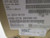 Fanuc Servo Motor A06B-0239-B500#0100 A06B-0239-B500 #0100