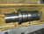 Mori Seiki Spindle Sleeve R37636D08